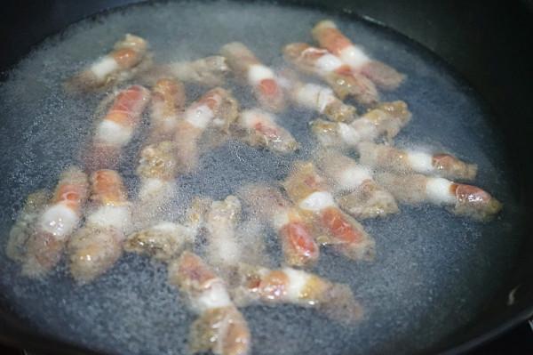 冬日牛肉做菜有講究,六道爆款食譜,燉菜湯麵用對食材,好吃不貴 冬日牛肉做菜有講究,六道爆款食譜,燉菜湯麵用對食材,好吃不貴