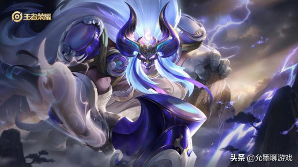 想要成為一名合格的輔助，幫隊友抗傷害只是其一，這兩點同樣重要