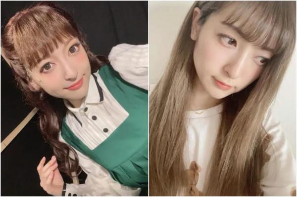 盤點2021日本娛樂圈24大事件！新垣結衣閃婚、福原愛離婚...