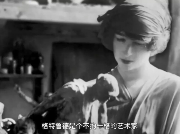 擁有幾十億家產的富二代生活到底有多壕？網友：貧窮限制我的想象