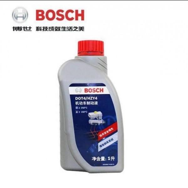 比亞迪秦PLUS DM-i常規保養專案價格總結,瞭解如何養車少花冤枉錢 比亞迪秦PLUS DM-i常規保養專案價格總結,瞭解如何養車少花冤枉錢