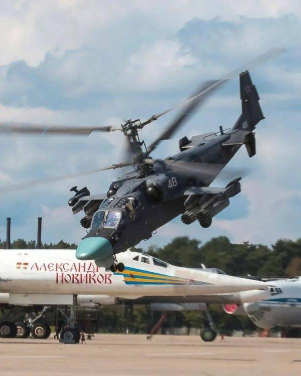 2000-2010俄羅斯軍用飛機事故 2000-2010俄羅斯軍用飛機事故