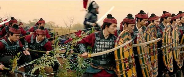 險些釀成第二次安史之亂，為何明朝重用蒙古降虜哱拜？