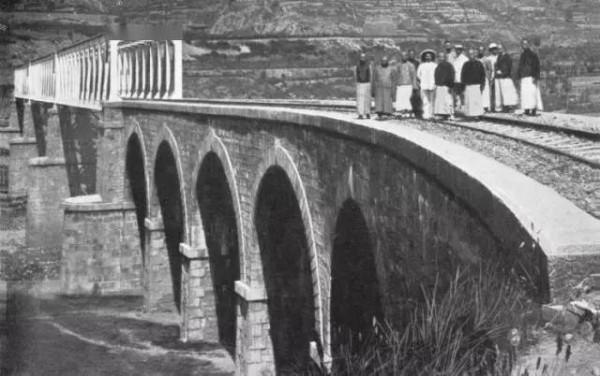 我軍戰神，劉伯承把蔣介石打停戰，百團大戰中，第129師功不可沒