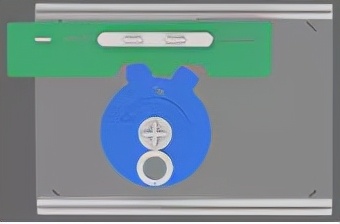 共同創造搭建未來的素材丨元宇宙不只是一個虛擬空間的概念 共同創造搭建未來的素材丨元宇宙不只是一個虛擬空間的概念