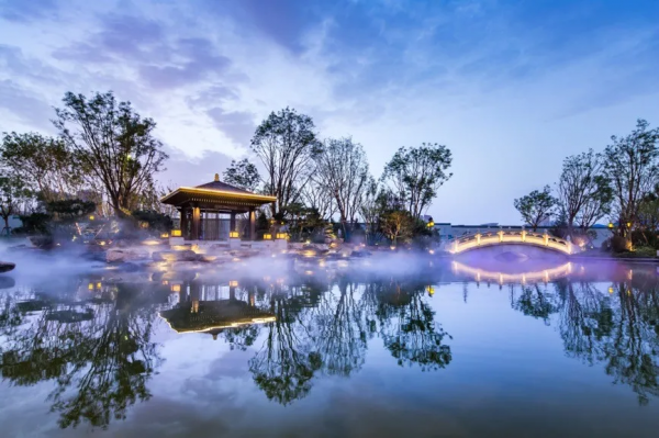 如何在北京買房？這些購房技巧你都知道嗎？