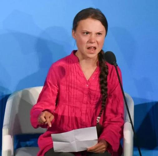 普京來北京可不是光看奧運的，還研究怎麼一起捍衛普世價值了呢