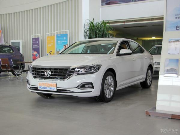 同價位入手 天籟和帕薩特誰更值得推薦？