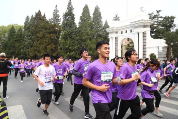 教育部通知生效了,2021年清華外籍新生數量大減,國內考生有福了 教育部通知生效了,2021年清華外籍新生數量大減,國內考生有福了