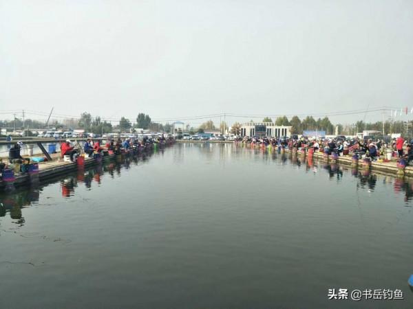 主線真不能用白色？莫要小看這一細節！從無色進步到有色用了十年