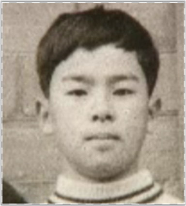 阿里巴巴的天使投資人——孫正義和他的軟銀集團