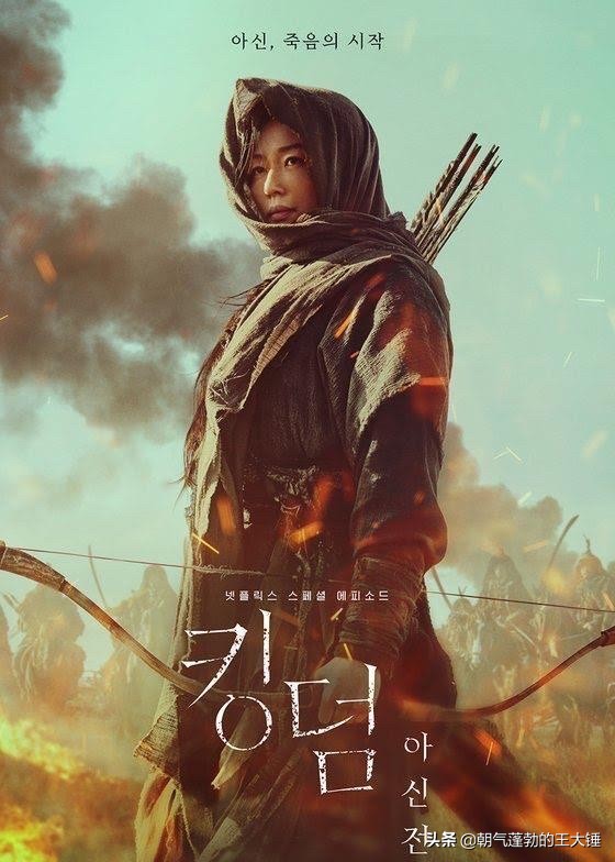 推薦十部2021值得一看的驚悚恐怖電影（已上映篇）點贊收藏哦