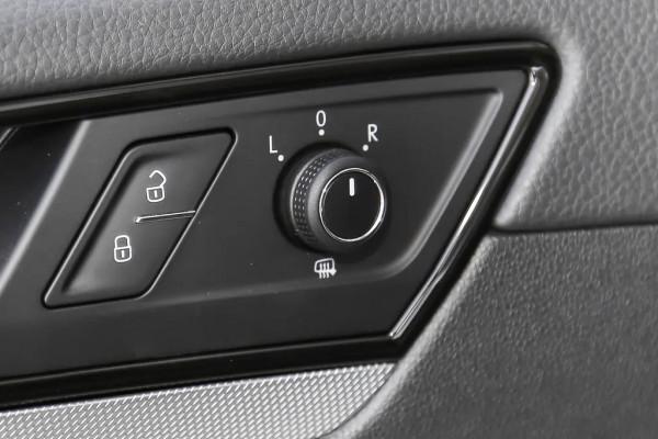 凌渡常見使用問題解答