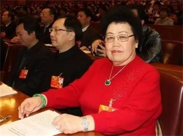 “唐僧”妻子陳麗華的北京豪宅，價值上億，卻空置不住