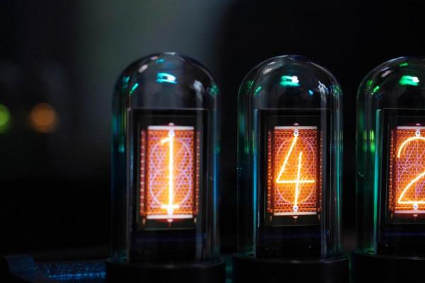 男人至死是少年,一個喜歡折騰的理工男的桌面好物分享 男人至死是少年,一個喜歡折騰的理工男的桌面好物分享