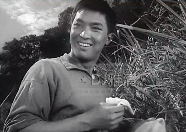 黃達亮,好人啊!人帥卻總演反派,照顧病妻42年,自己卻猝死片場 黃達亮,好人啊!人帥卻總演反派,照顧病妻42年,自己卻猝死片場