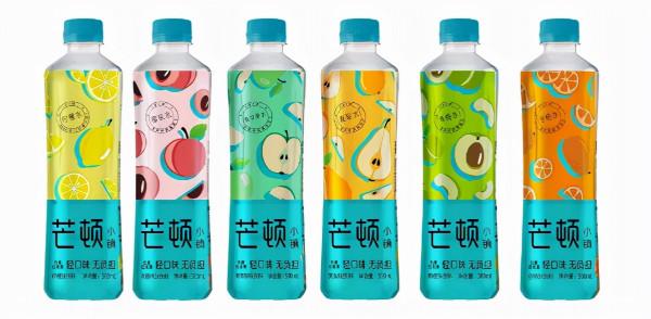 李子柒、螺霸王、拉麵說，這16個品牌殺入“新十億”陣營