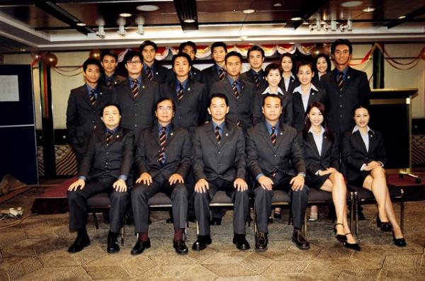 從臺慶劇看TVB興衰史,盤點1992年-2021年臺慶劇,你看過幾部? 從臺慶劇看TVB興衰史,盤點1992年-2021年臺慶劇,你看過幾部?