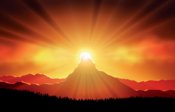 晏平起名：公司起名好聽霸氣的安保公司起名大全