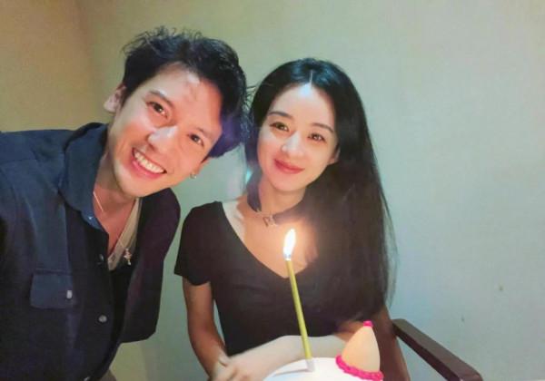 太爭氣！這4位女明星勇敢離婚後活得更精彩，“打臉”負心漢丈夫