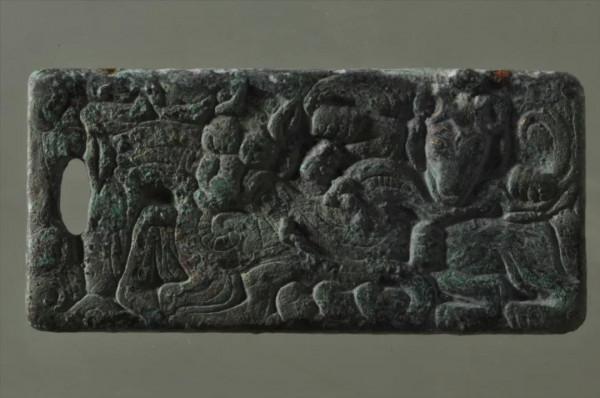 驚喜不驚喜？&OpenCurlyDoubleQuote;羊咬驢尾&rdquo;&OpenCurlyDoubleQuote;虎&rdquo;卻亮了