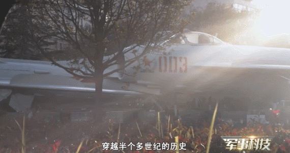 “軍校”中實力雄厚的4所工程大學,錄取分不太高,值得報考 “軍校”中實力雄厚的4所工程大學,錄取分不太高,值得報考