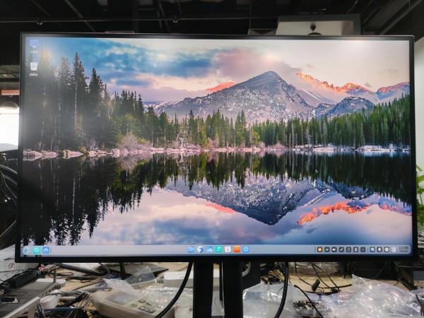 中秋月圓我螢幕卻碎了，只要750拯救3000塊