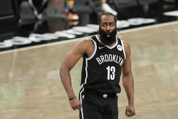 10年代季後賽得分榜，湯普森2372分排第7，他前面都有誰？