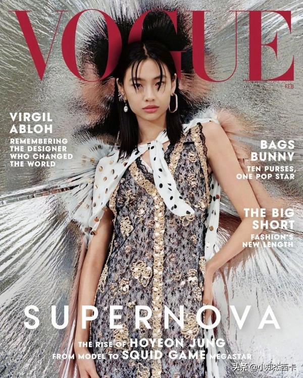 不打針、不整容，這兩位40&plus;女明星越老越有魅力