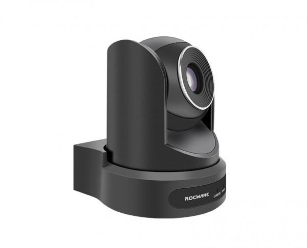 Rocware RC20 USB 1080P高畫質雲臺攝像機 Rocware RC20 USB 1080P高畫質雲臺攝像機