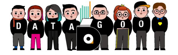 當代青年消費報告:年輕人的錢花哪去了? 當代青年消費報告:年輕人的錢花哪去了?