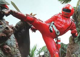 重溫80後《恐龍特急克塞號》：阿爾塔夏公主愛好是給克賽隊做飯？