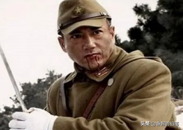 日本人總說的“八嘎呀路”，翻成中文到底啥意思？原來是兩個詞