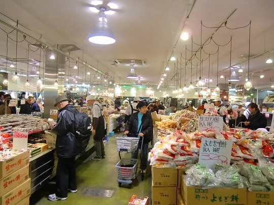 東京豐島區1DK公寓，兩線地鐵換乘站旁，2站直通池袋，一年收租超5萬元