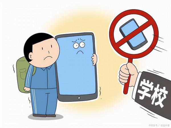 中專學歷證書真的沒什麼用嗎