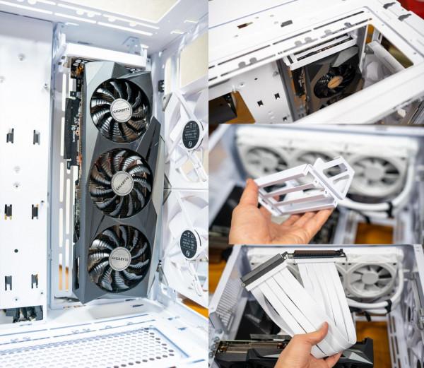 不計預算裝一臺12代12900K怎麼選？