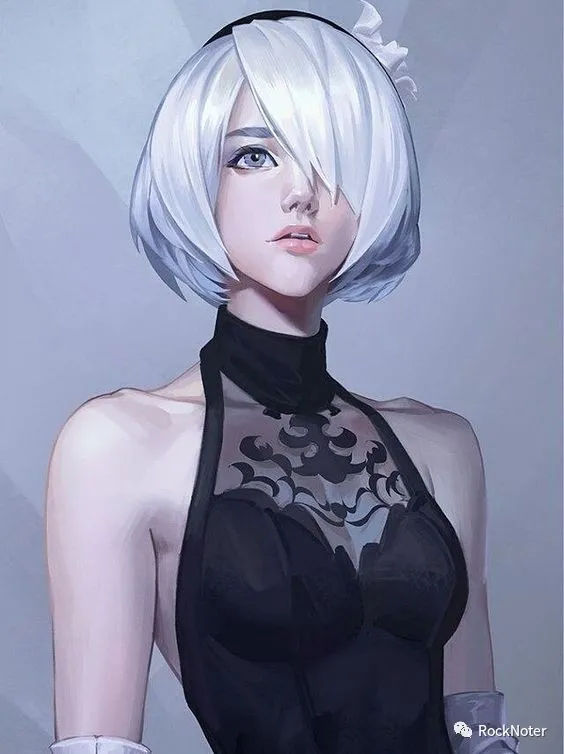 100款最佳流行的男士髮型|陸完結 100款最佳流行的男士髮型|陸完結