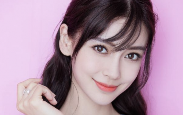 明星“社死”黑照，若能全網一鍵失憶，明星們最想刪除這些黑歷史