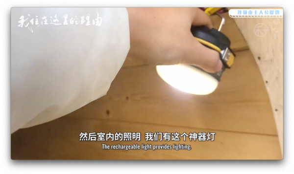 開著2萬人民幣的房車環法旅行：每天的風景，都是不一樣的