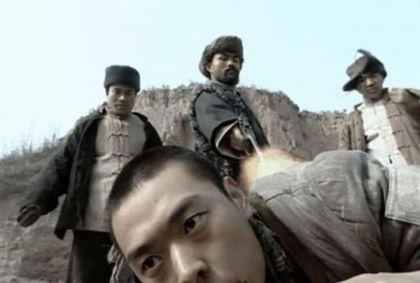 不會演戲就別演，要說演技炸裂的演員，我只服這5位