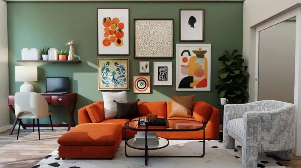 XX定製化生產智慧家居專案可行性研究報告節選