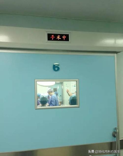 9歲女童腹痛休克，7天無緩解，開腹後醫生無奈：系膜轉了520&deg;