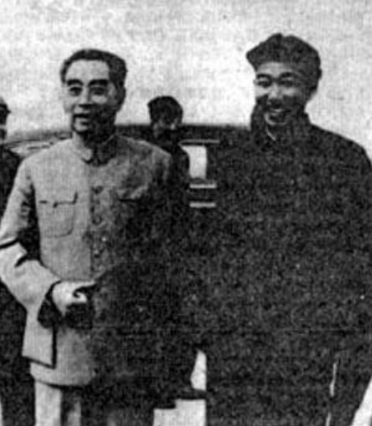 1992年三峽工程提上政協議題,王任重:只要能過,我死後也放心了 1992年三峽工程提上政協議題,王任重:只要能過,我死後也放心了