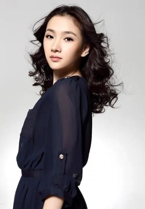 朱亞文：拋棄相戀七年的富家女，轉身愛上陳思誠女友，結局如何？