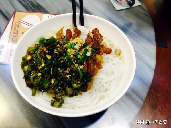 中秋節：廣東風土習俗，每一個廣東人，都是這樣過著中秋節的