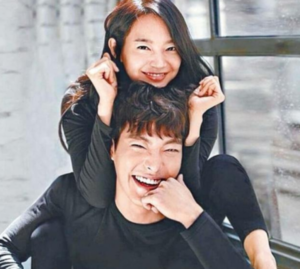 30歲女星樸素丹確診癌症，已入院做手術保命，將缺席新電影宣傳