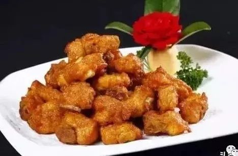 11款豬肉新菜品，款款熱銷，味道一絕，過年待客可作首選