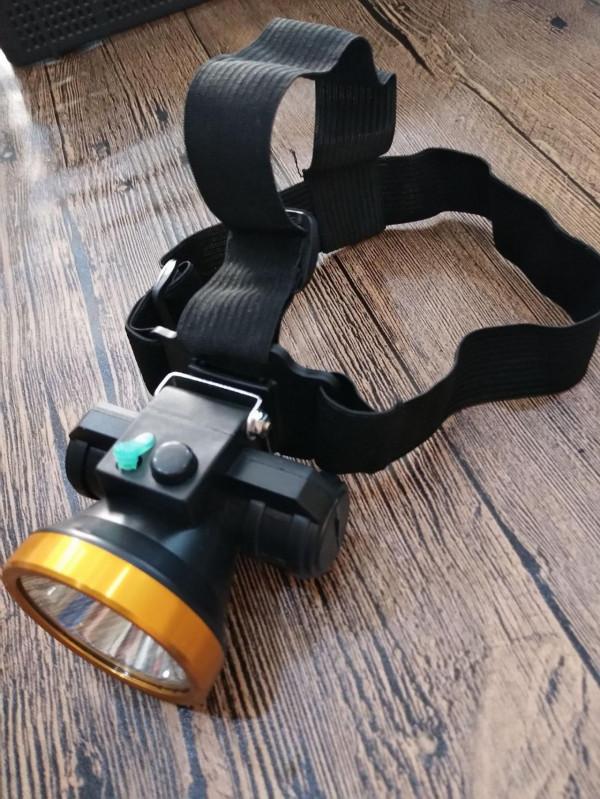 農村70後用過的6種照明工具,你用過幾種?還記得那些場景嗎? 農村70後用過的6種照明工具,你用過幾種?還記得那些場景嗎?