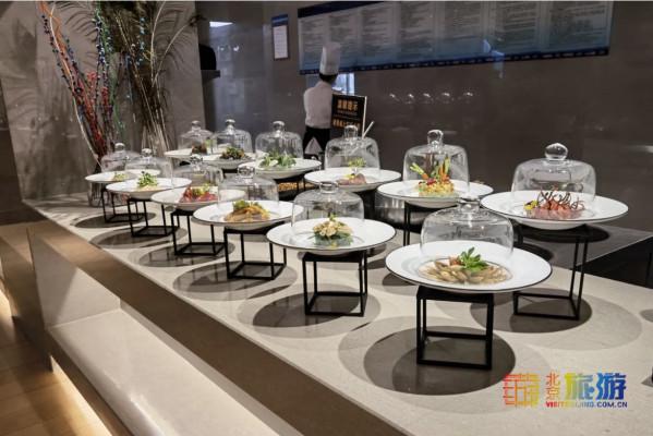 溫暖泉水治癒冬日寒氣 朝陽區的泡湯好去處都在這兒啦~ 溫暖泉水治癒冬日寒氣 朝陽區的泡湯好去處都在這兒啦~