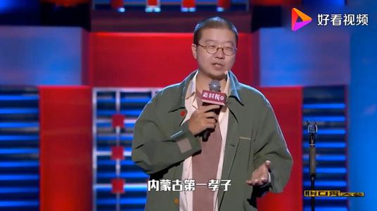 2021年7對離婚的明星夫妻,婚姻維持最長的九年,最短的不到兩年 2021年7對離婚的明星夫妻,婚姻維持最長的九年,最短的不到兩年